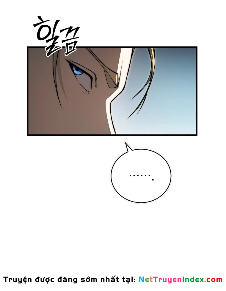 Kẻ Hồi Quy Tạo Ra Mọi Thứ Chapter 4 - 123