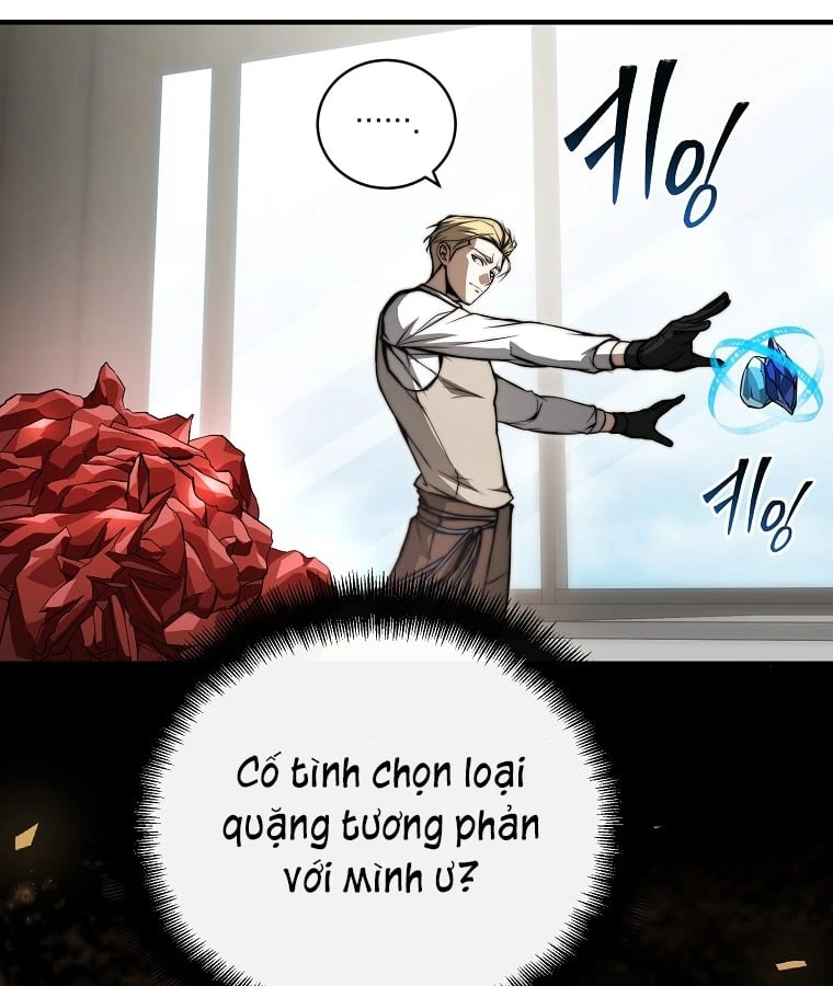 Kẻ Hồi Quy Tạo Ra Mọi Thứ Chapter 4 - 125