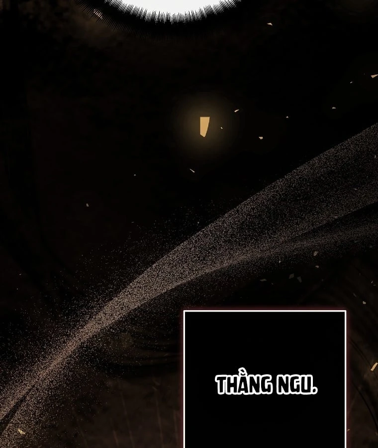 Kẻ Hồi Quy Tạo Ra Mọi Thứ Chapter 4 - 126