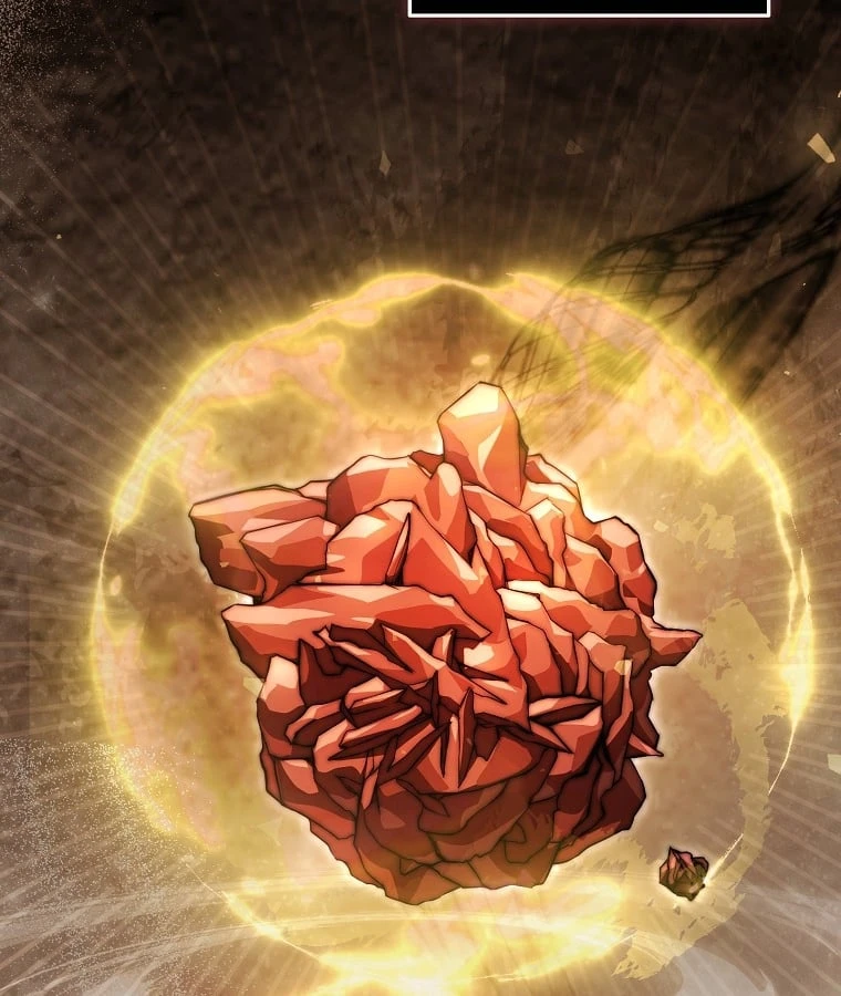 Kẻ Hồi Quy Tạo Ra Mọi Thứ Chapter 4 - 127