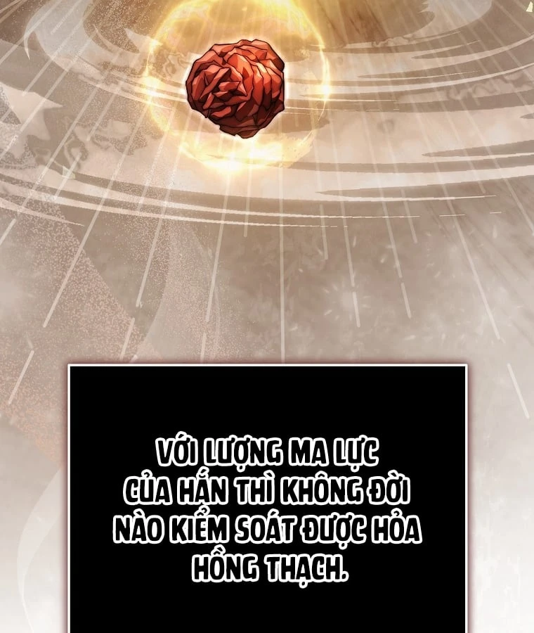 Kẻ Hồi Quy Tạo Ra Mọi Thứ Chapter 4 - 128