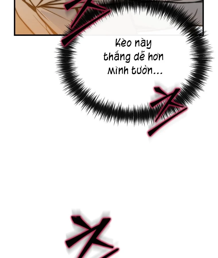 Kẻ Hồi Quy Tạo Ra Mọi Thứ Chapter 4 - 131