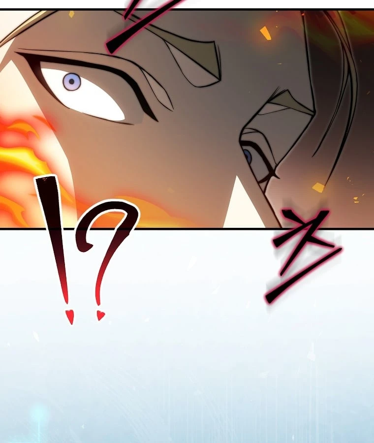 Kẻ Hồi Quy Tạo Ra Mọi Thứ Chapter 4 - 132