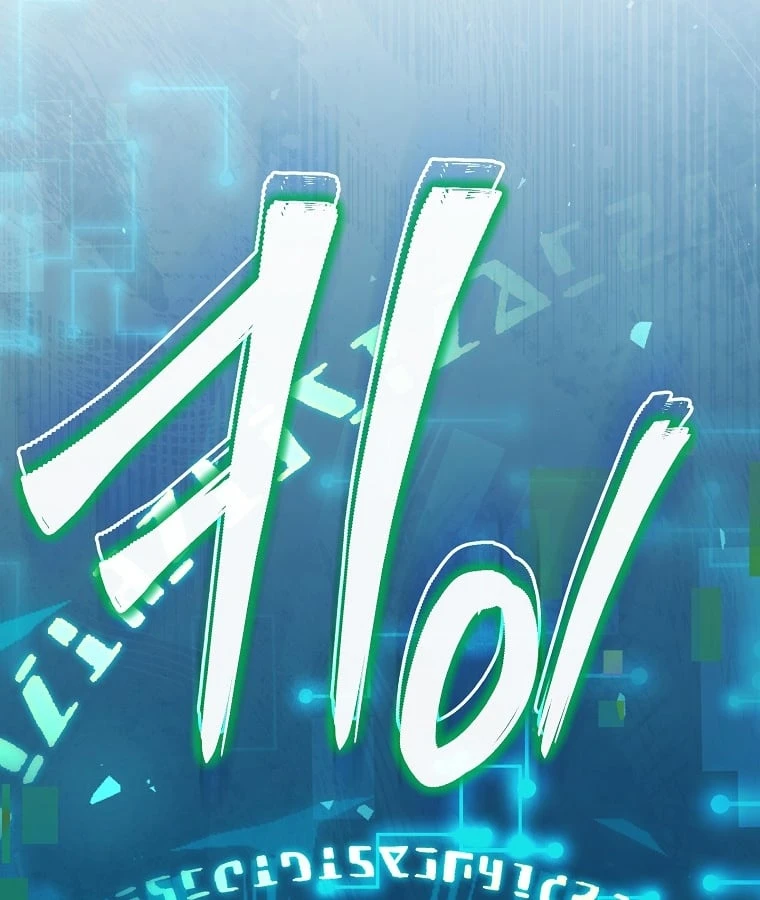 Kẻ Hồi Quy Tạo Ra Mọi Thứ Chapter 4 - 133