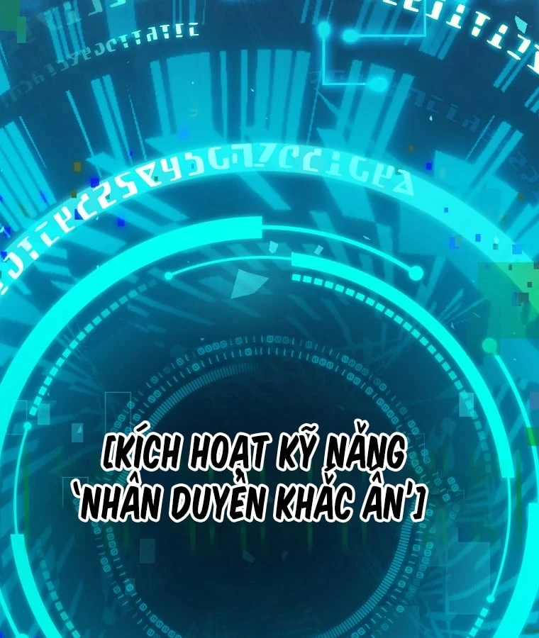 Kẻ Hồi Quy Tạo Ra Mọi Thứ Chapter 4 - 134