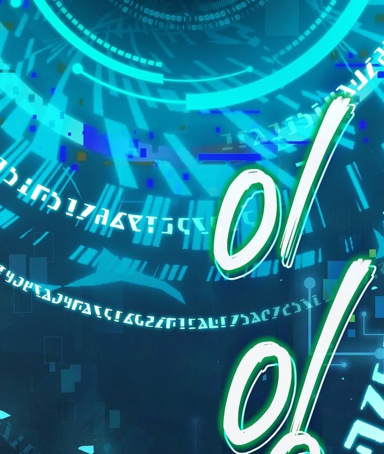 Kẻ Hồi Quy Tạo Ra Mọi Thứ Chapter 4 - 135