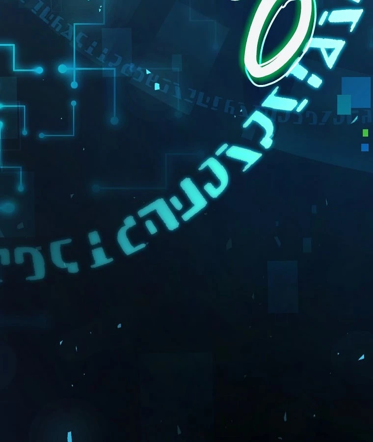 Kẻ Hồi Quy Tạo Ra Mọi Thứ Chapter 4 - 136