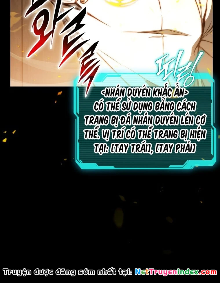 Kẻ Hồi Quy Tạo Ra Mọi Thứ Chapter 4 - 139