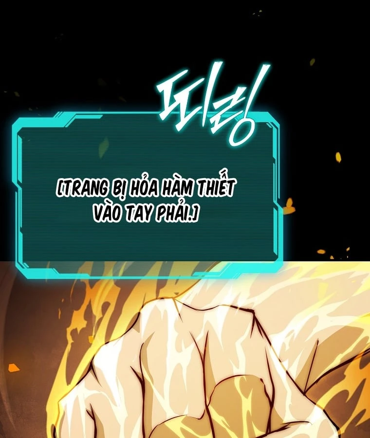 Kẻ Hồi Quy Tạo Ra Mọi Thứ Chapter 4 - 140