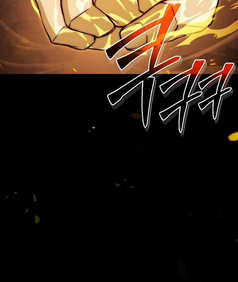 Kẻ Hồi Quy Tạo Ra Mọi Thứ Chapter 4 - 141