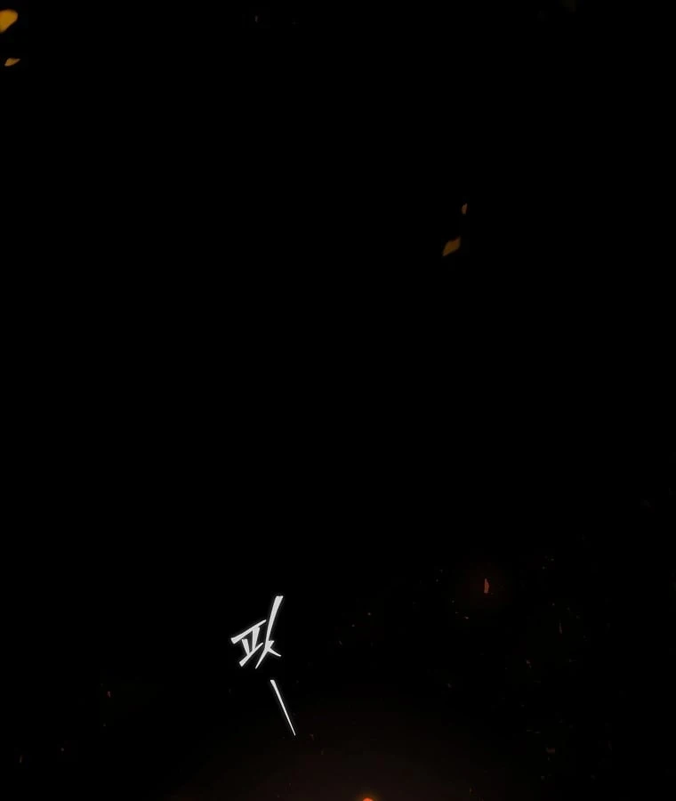 Kẻ Hồi Quy Tạo Ra Mọi Thứ Chapter 4 - 142