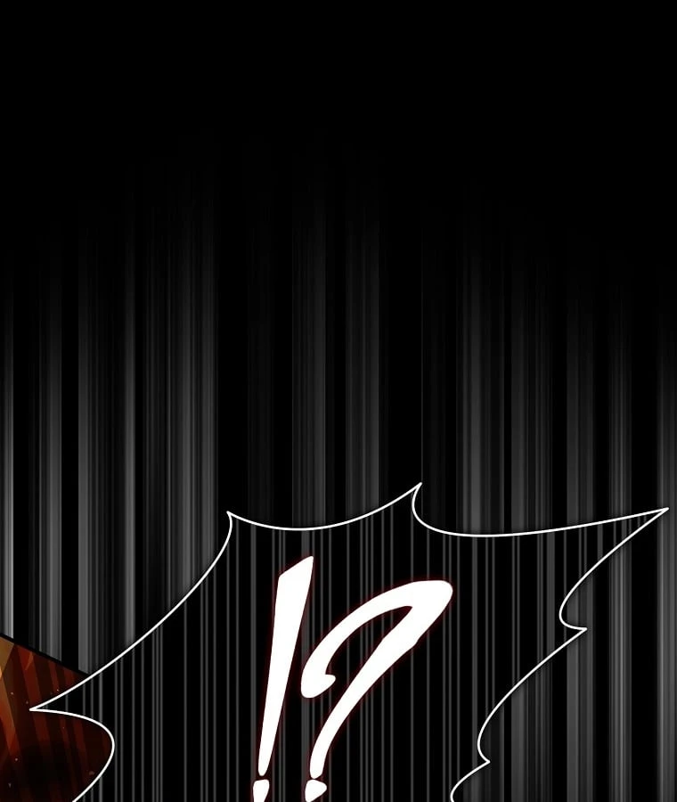 Kẻ Hồi Quy Tạo Ra Mọi Thứ Chapter 4 - 144