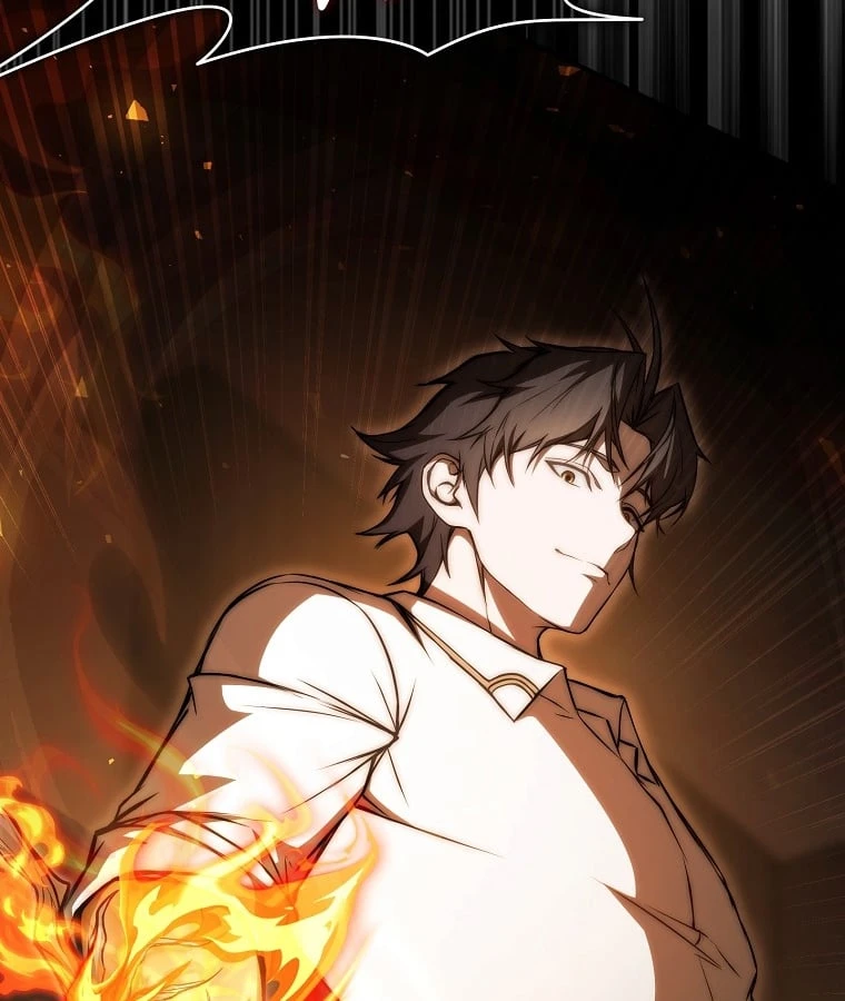 Kẻ Hồi Quy Tạo Ra Mọi Thứ Chapter 4 - 145