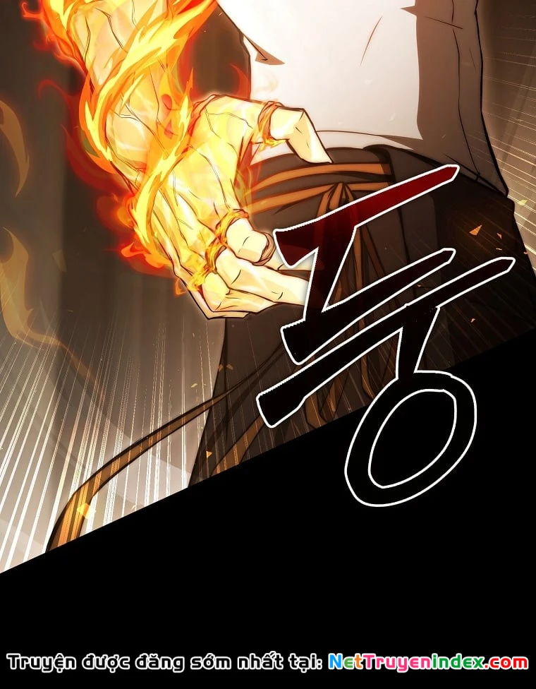 Kẻ Hồi Quy Tạo Ra Mọi Thứ Chapter 4 - 146