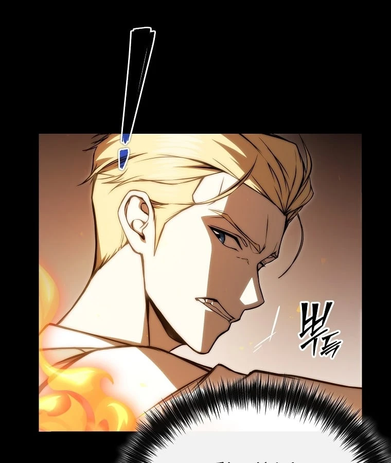 Kẻ Hồi Quy Tạo Ra Mọi Thứ Chapter 4 - 147