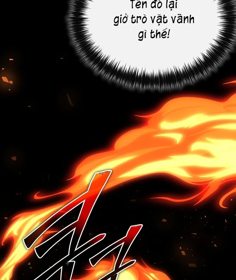 Kẻ Hồi Quy Tạo Ra Mọi Thứ Chapter 4 - 148