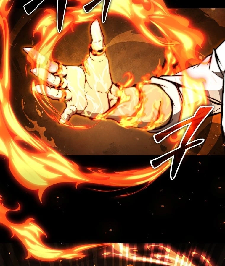 Kẻ Hồi Quy Tạo Ra Mọi Thứ Chapter 4 - 149