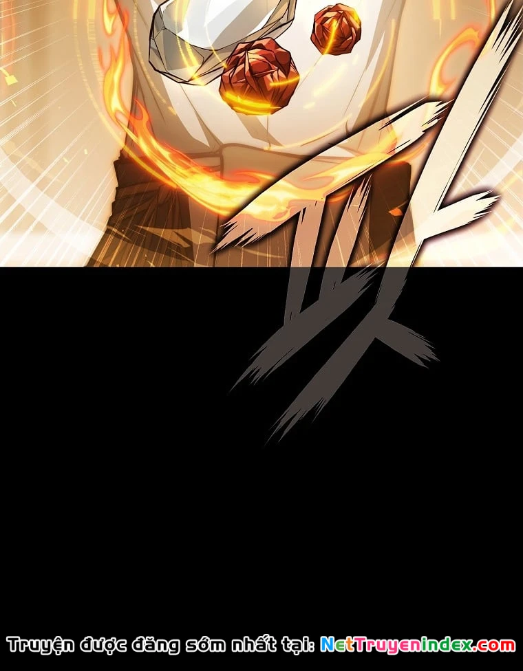 Kẻ Hồi Quy Tạo Ra Mọi Thứ Chapter 4 - 151