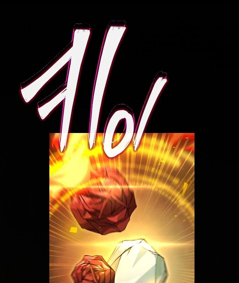 Kẻ Hồi Quy Tạo Ra Mọi Thứ Chapter 4 - 153