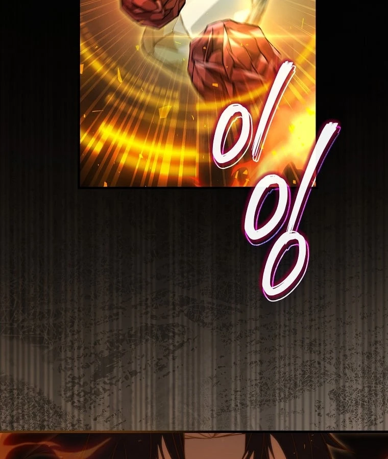 Kẻ Hồi Quy Tạo Ra Mọi Thứ Chapter 4 - 154