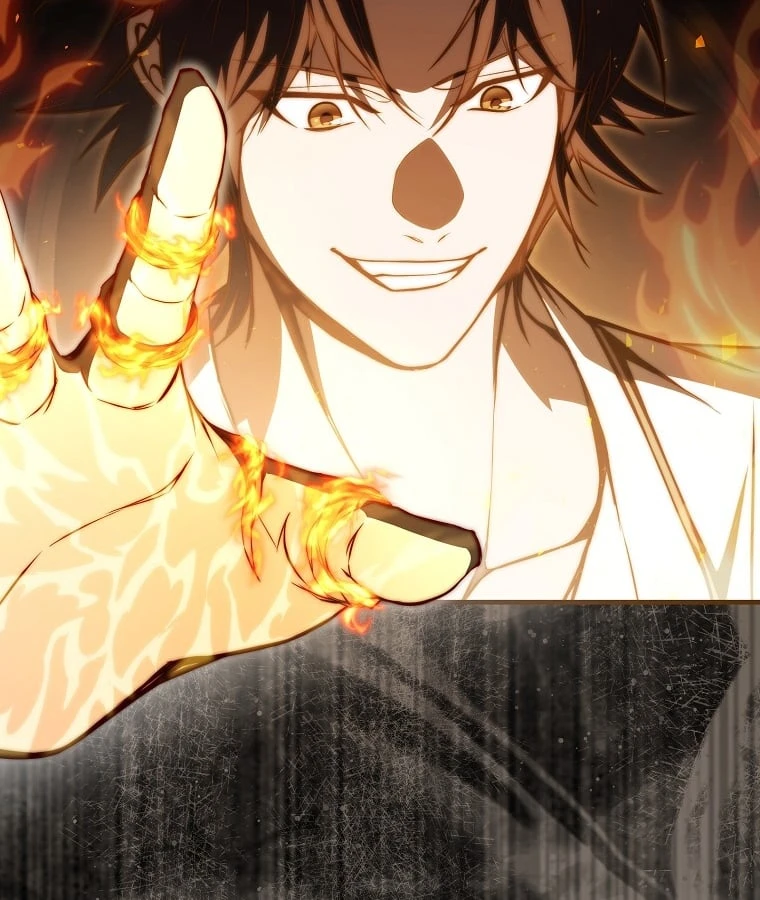 Kẻ Hồi Quy Tạo Ra Mọi Thứ Chapter 4 - 155