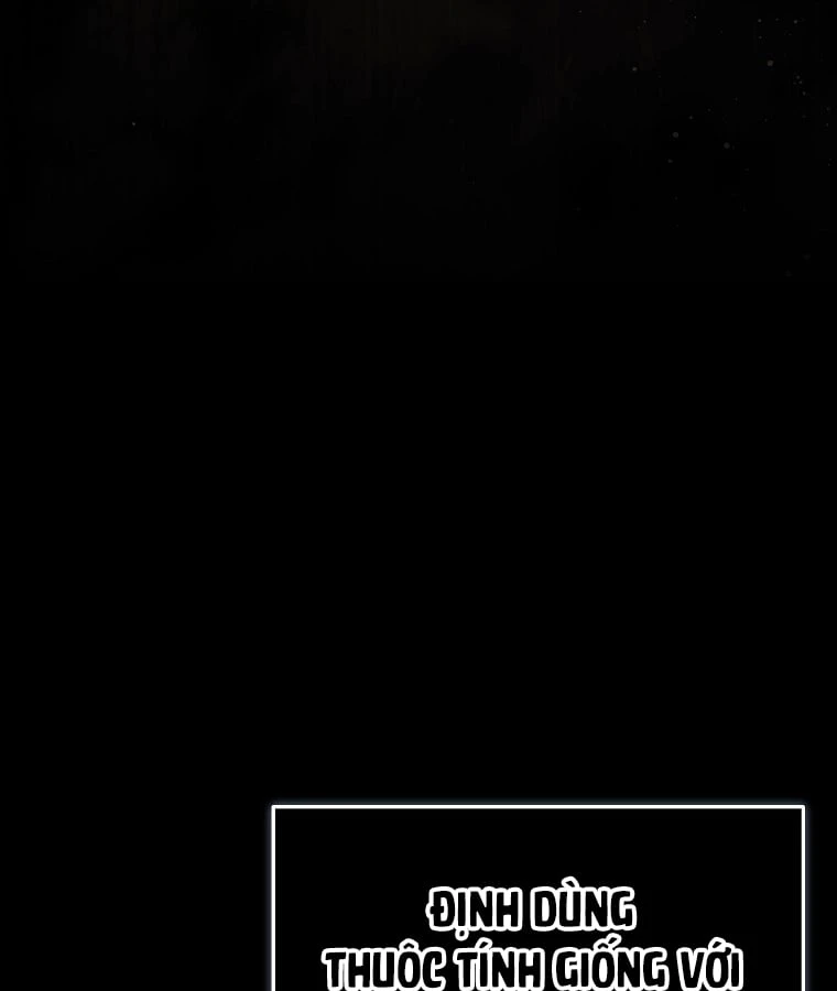 Kẻ Hồi Quy Tạo Ra Mọi Thứ Chapter 4 - 158