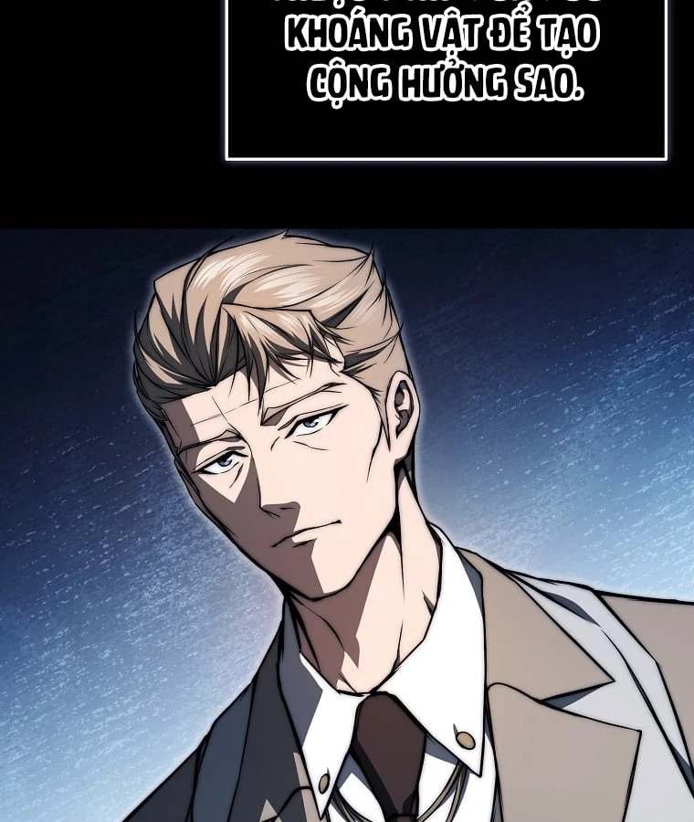 Kẻ Hồi Quy Tạo Ra Mọi Thứ Chapter 4 - 159