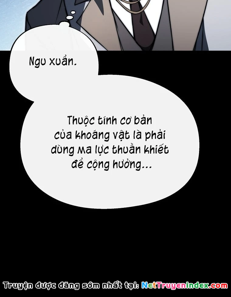 Kẻ Hồi Quy Tạo Ra Mọi Thứ Chapter 4 - 160