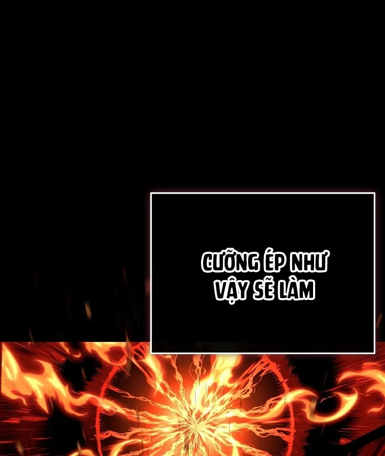 Kẻ Hồi Quy Tạo Ra Mọi Thứ Chapter 4 - 161