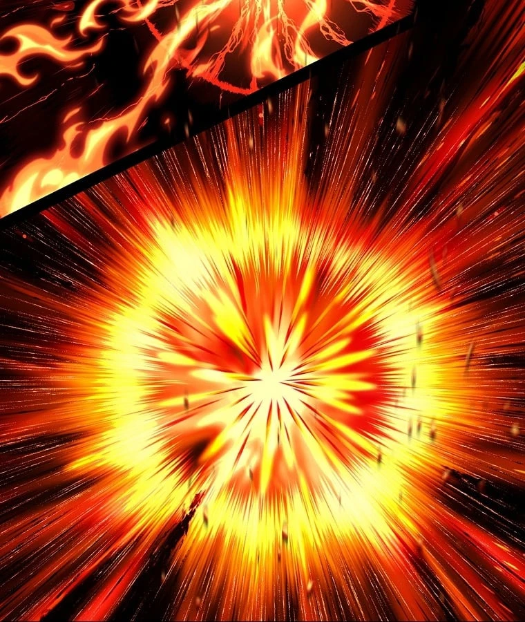 Kẻ Hồi Quy Tạo Ra Mọi Thứ Chapter 4 - 162