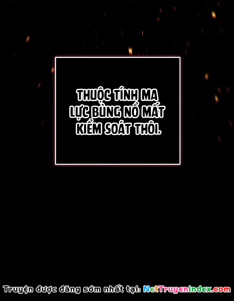 Kẻ Hồi Quy Tạo Ra Mọi Thứ Chapter 4 - 163