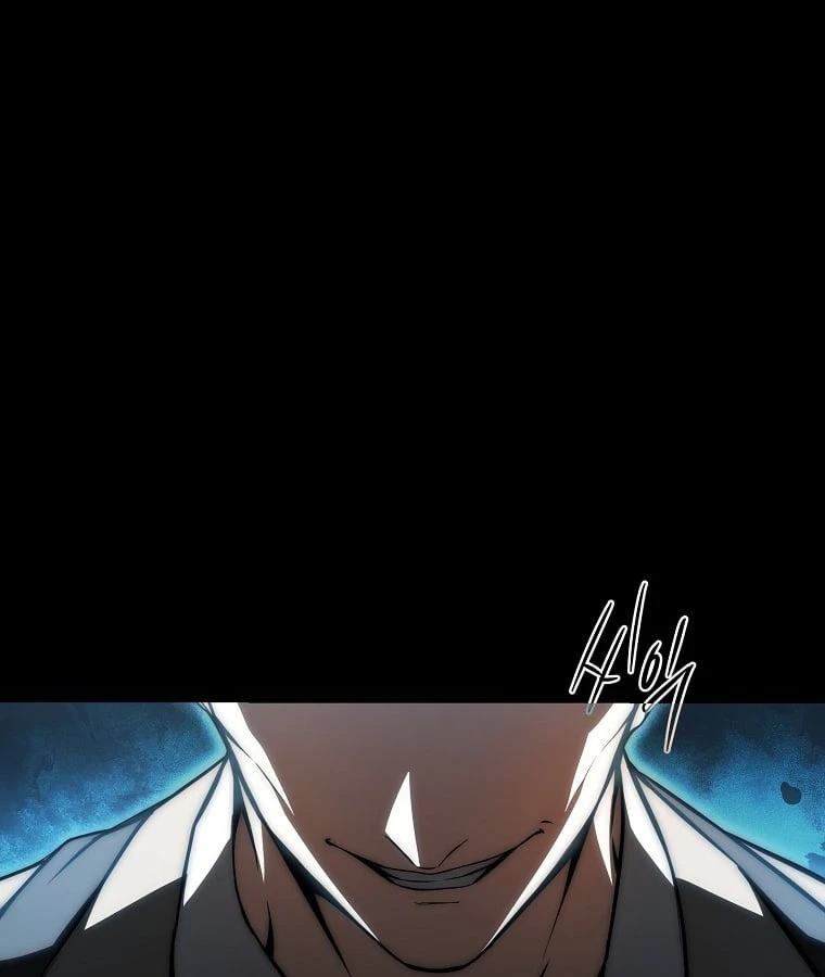 Kẻ Hồi Quy Tạo Ra Mọi Thứ Chapter 4 - 164