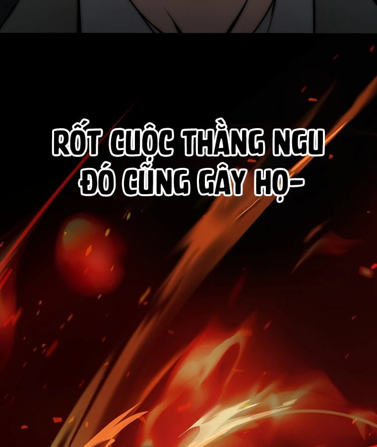 Kẻ Hồi Quy Tạo Ra Mọi Thứ Chapter 4 - 165