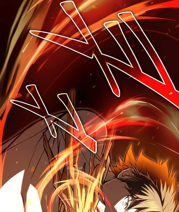 Kẻ Hồi Quy Tạo Ra Mọi Thứ Chapter 4 - 166