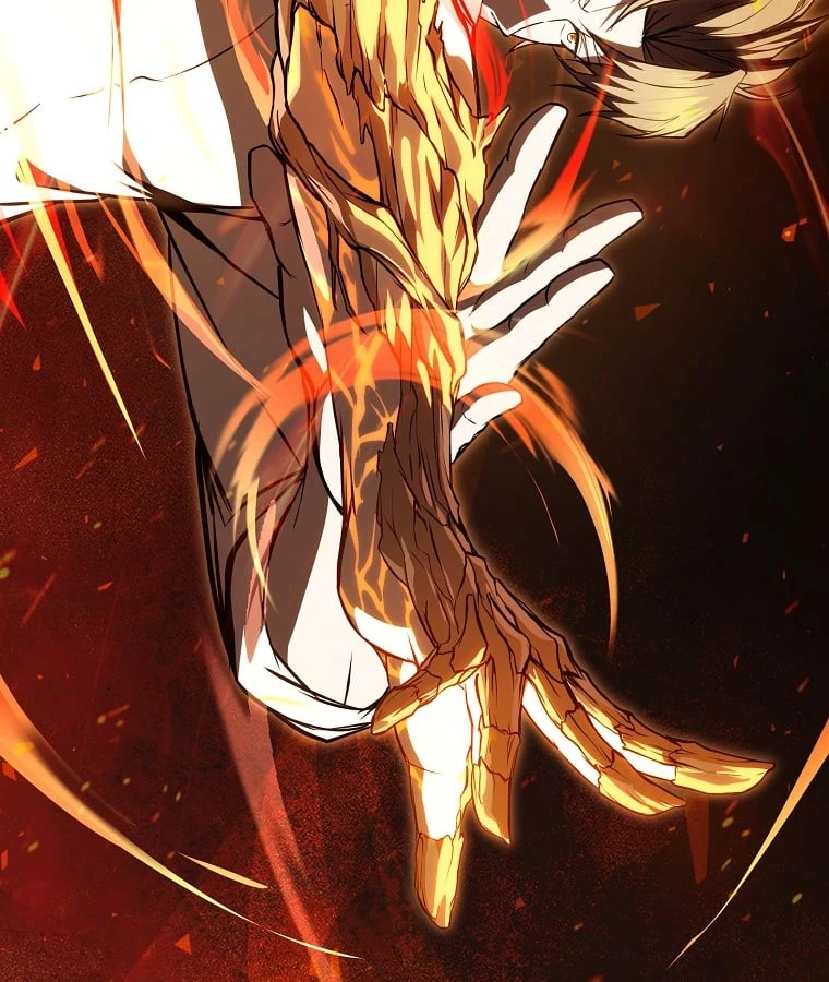 Kẻ Hồi Quy Tạo Ra Mọi Thứ Chapter 4 - 167