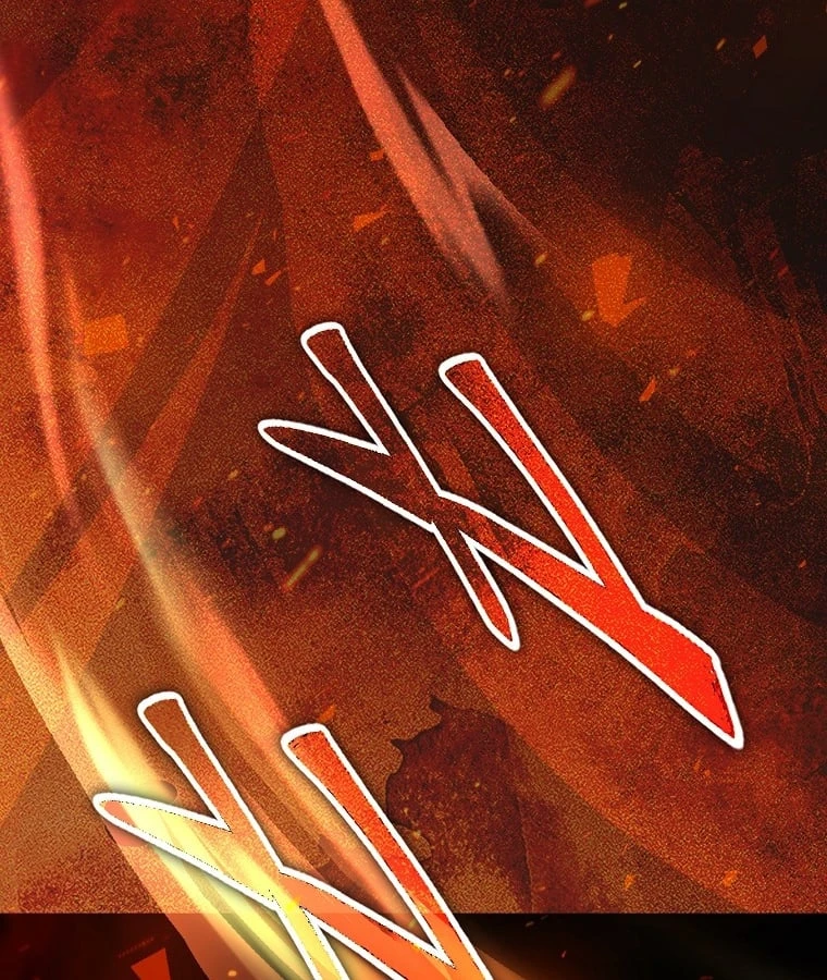 Kẻ Hồi Quy Tạo Ra Mọi Thứ Chapter 4 - 168