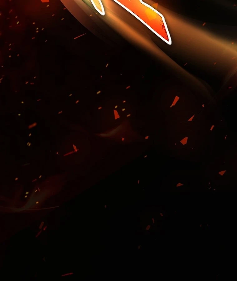 Kẻ Hồi Quy Tạo Ra Mọi Thứ Chapter 4 - 169