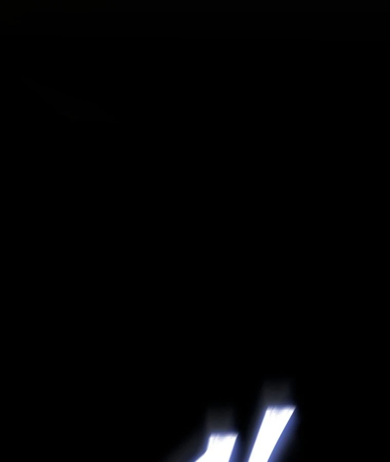 Kẻ Hồi Quy Tạo Ra Mọi Thứ Chapter 4 - 170