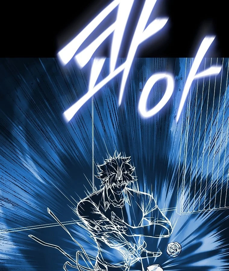 Kẻ Hồi Quy Tạo Ra Mọi Thứ Chapter 4 - 171