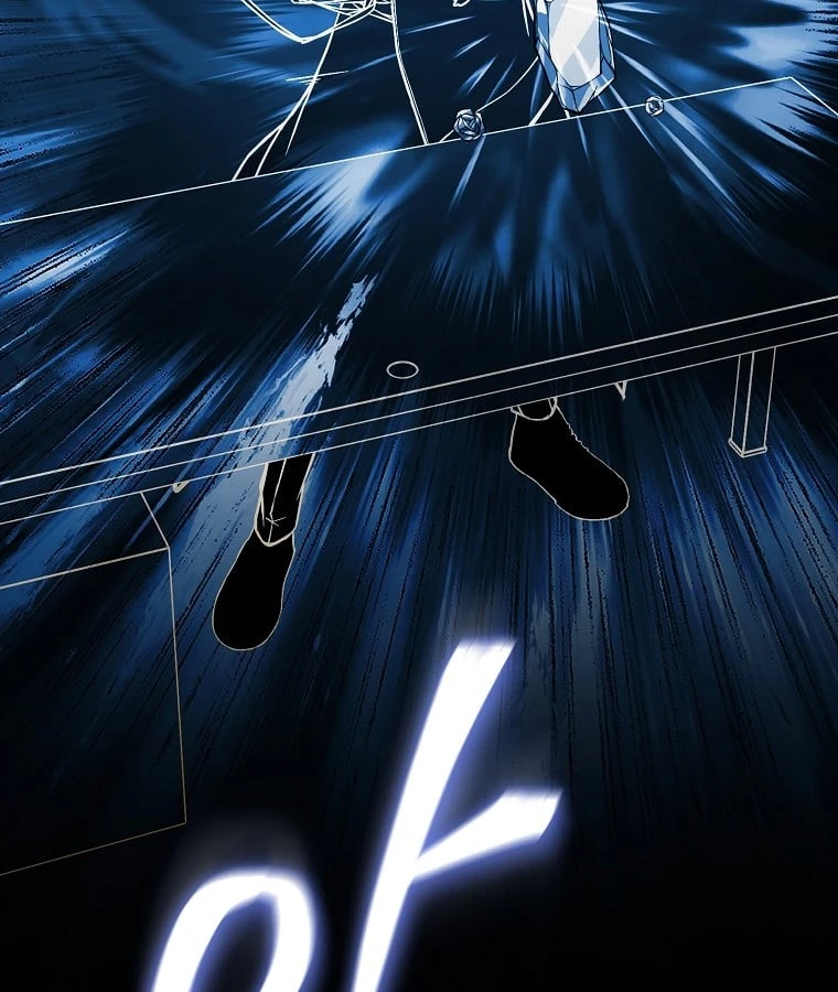 Kẻ Hồi Quy Tạo Ra Mọi Thứ Chapter 4 - 172