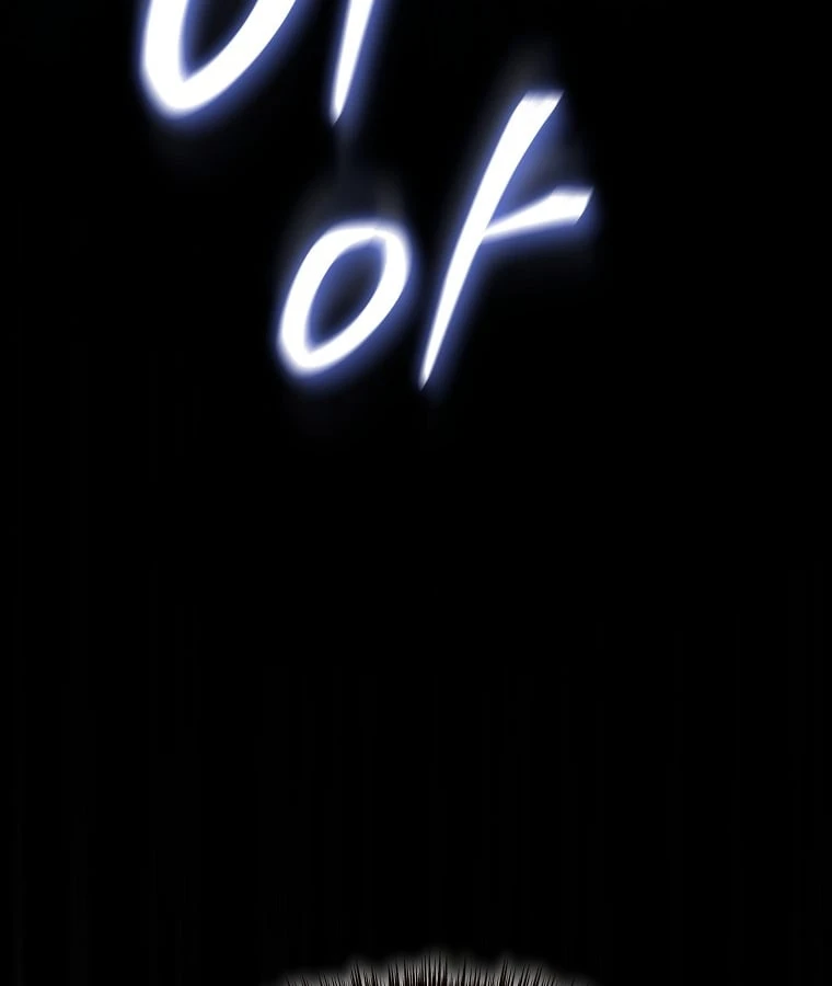 Kẻ Hồi Quy Tạo Ra Mọi Thứ Chapter 4 - 173