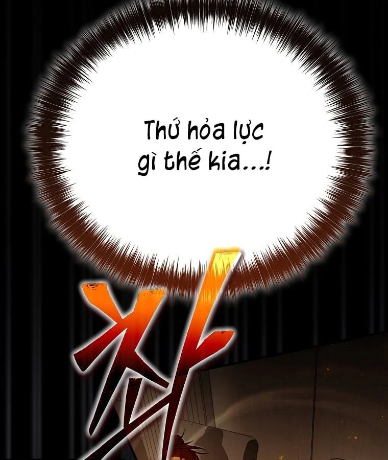 Kẻ Hồi Quy Tạo Ra Mọi Thứ Chapter 4 - 174