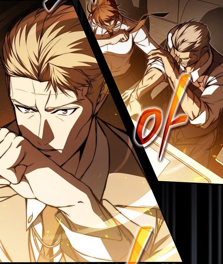 Kẻ Hồi Quy Tạo Ra Mọi Thứ Chapter 4 - 175