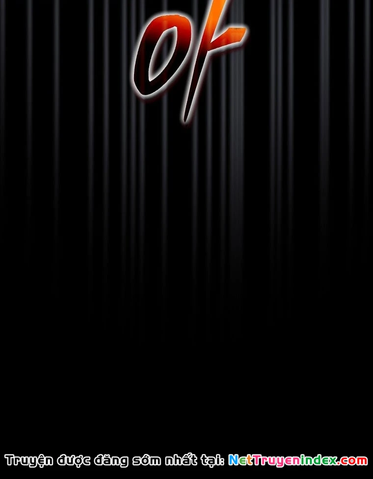 Kẻ Hồi Quy Tạo Ra Mọi Thứ Chapter 4 - 176