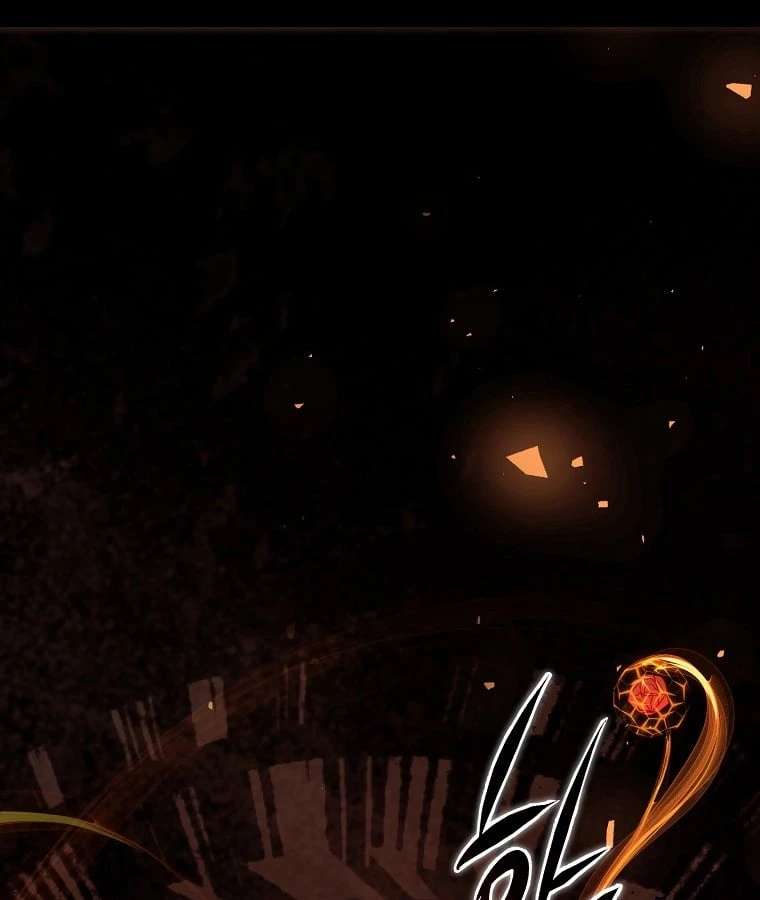 Kẻ Hồi Quy Tạo Ra Mọi Thứ Chapter 4 - 178