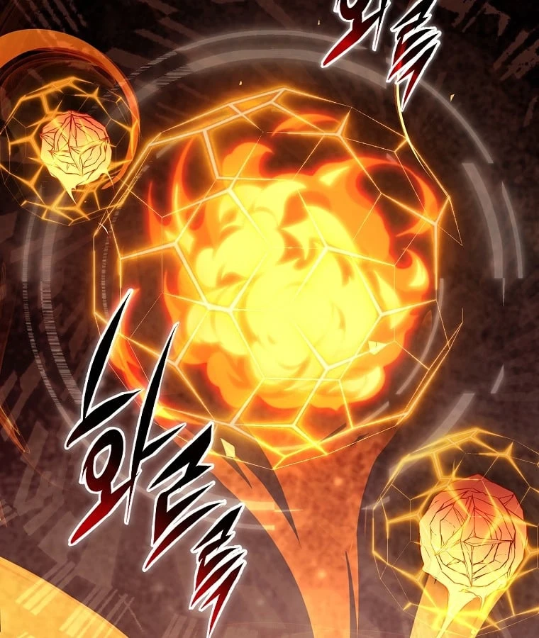 Kẻ Hồi Quy Tạo Ra Mọi Thứ Chapter 4 - 179