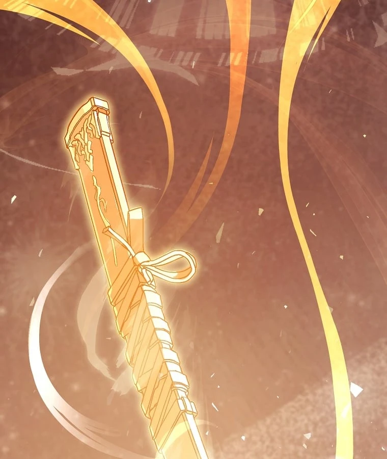 Kẻ Hồi Quy Tạo Ra Mọi Thứ Chapter 4 - 180