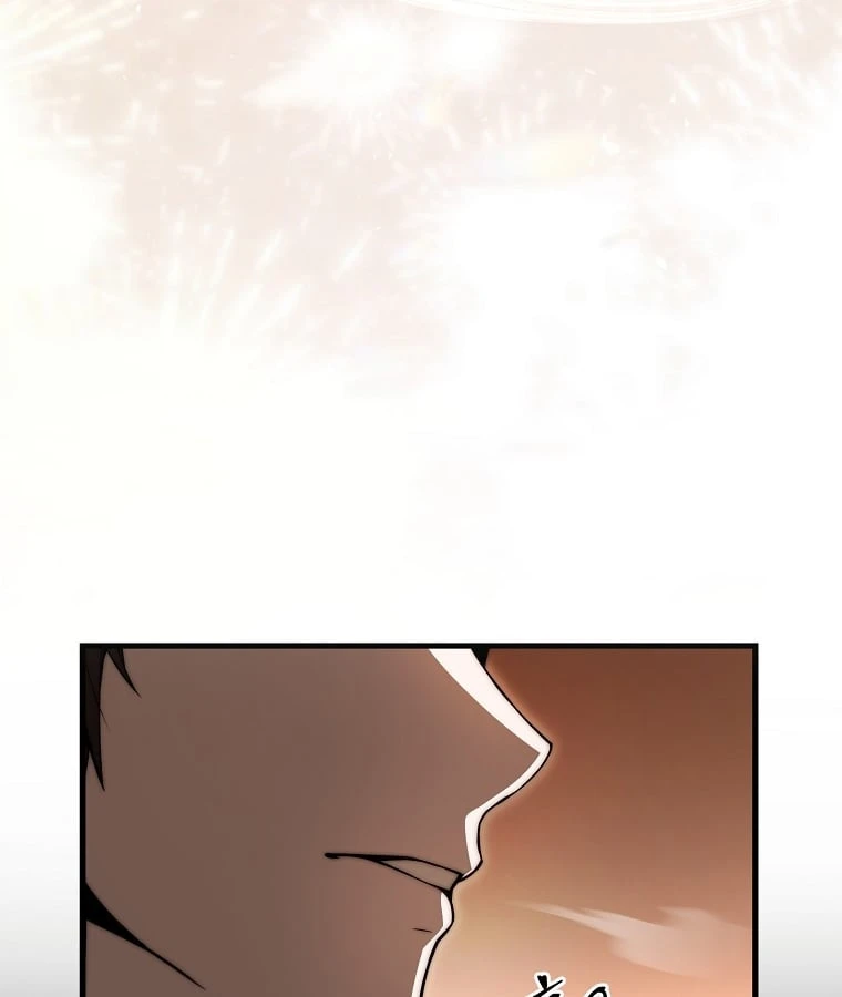 Kẻ Hồi Quy Tạo Ra Mọi Thứ Chapter 4 - 182