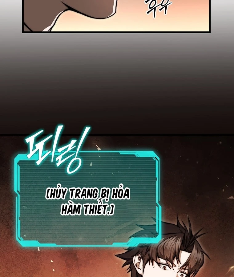 Kẻ Hồi Quy Tạo Ra Mọi Thứ Chapter 4 - 183