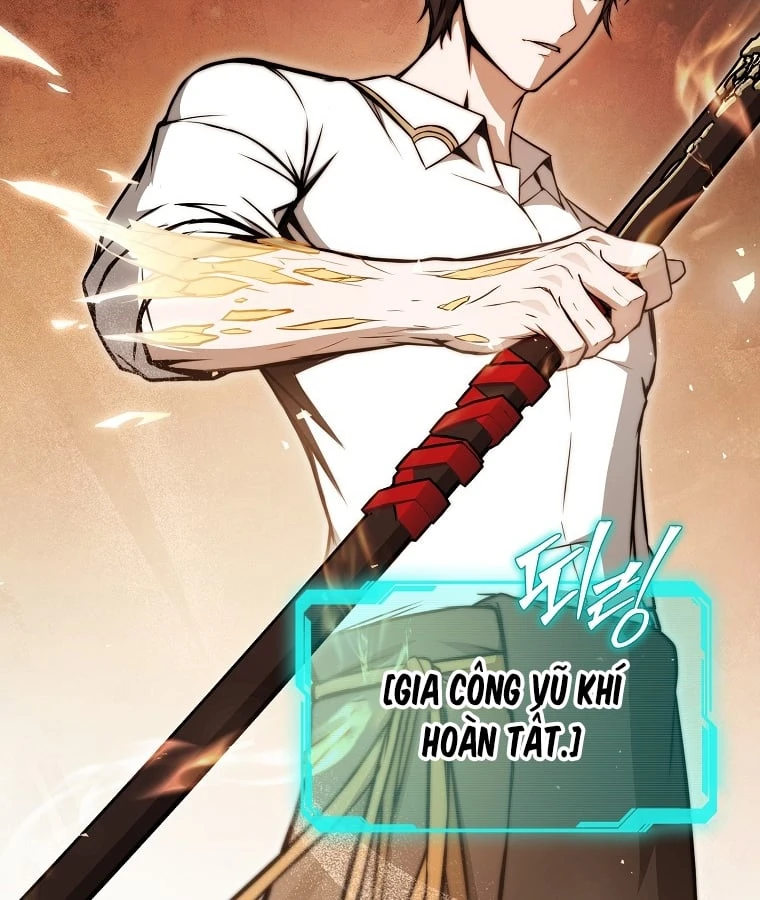 Kẻ Hồi Quy Tạo Ra Mọi Thứ Chapter 4 - 184